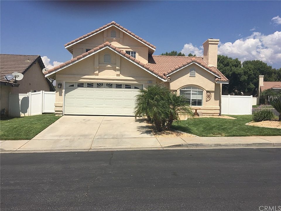 1st image of 34840 Tara Ln