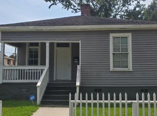 1346 21st St, Columbus, GA 31901