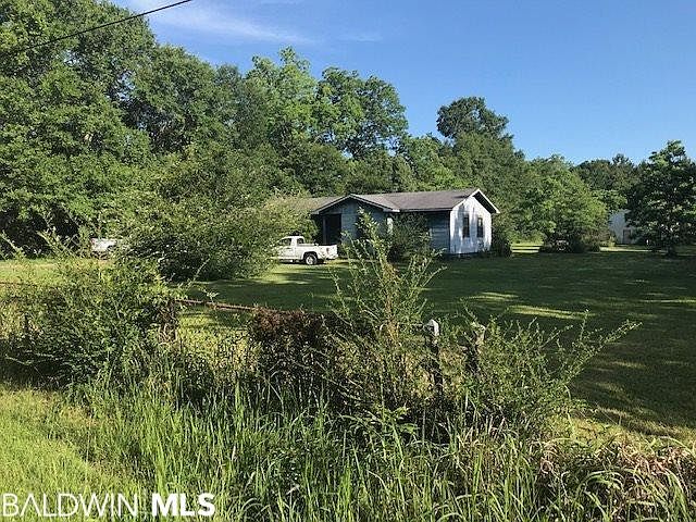 2nd image of 9700 Gayfer Road Ext