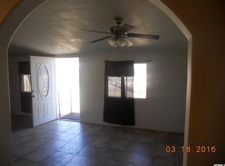 241 N 300 E, Duchesne, UT 84021