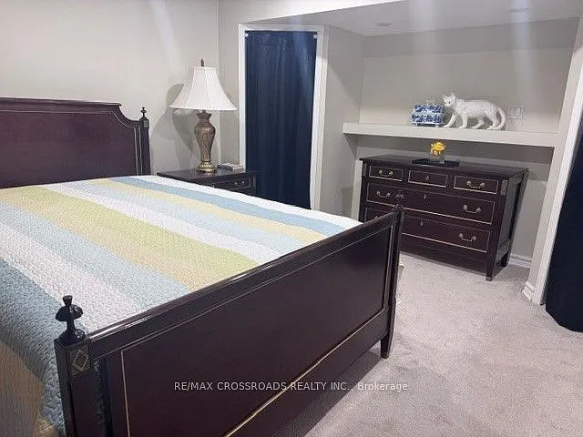 61 Silverbirch Pl — Photo 23