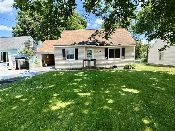 7124 Buckley Rd, Liverpool, NY 13088