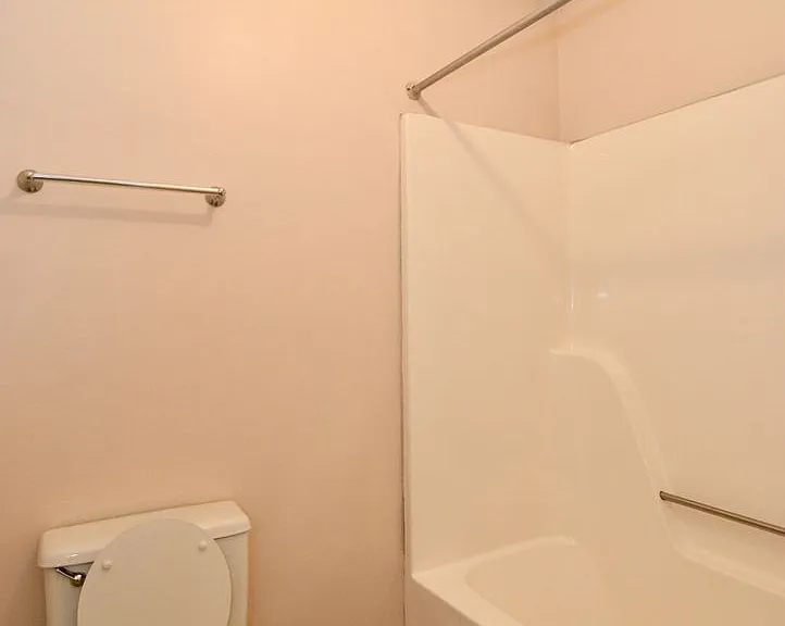 4154 Arlington Rd — Photo 20