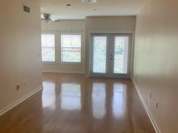 316-1803 Broadway Unit 316, Nashville, TN 37203
