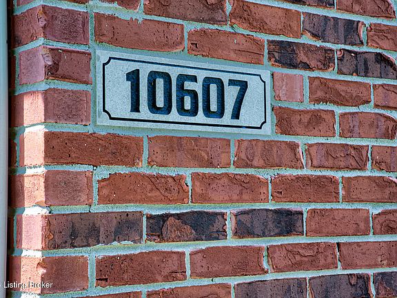 2nd image of 10607 Glenmary Springs Dr