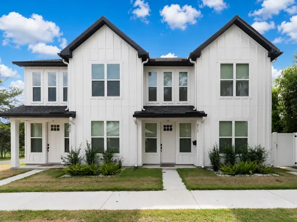 812 SW 5th Ter #2, Gainesville, FL 32601