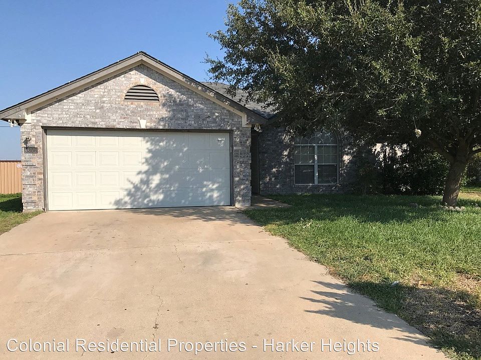 1st image of 3300 Dorothy Jane Dr