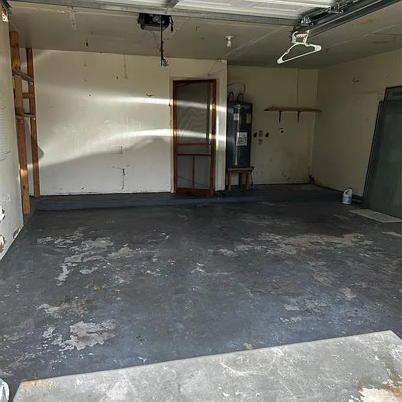 20019 Rustlewood Dr — Photo 13