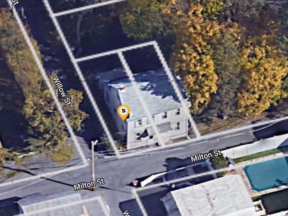 221 Milton St, Catasauqua, PA 18032 Zillow