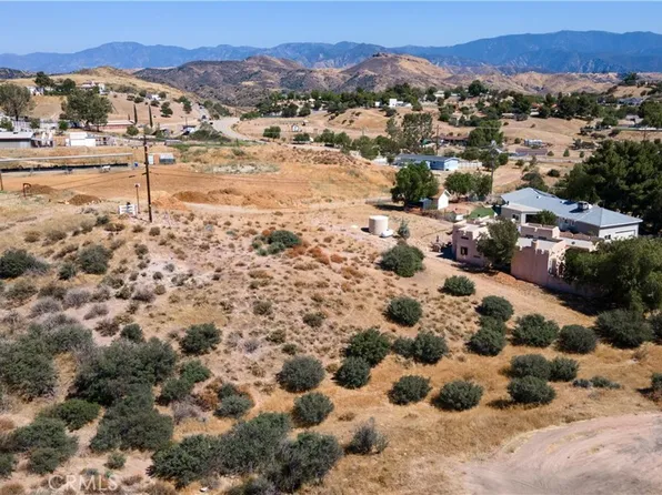 0 Davenport Woolsey Way Lot 29, Santa Clarita, CA 91390