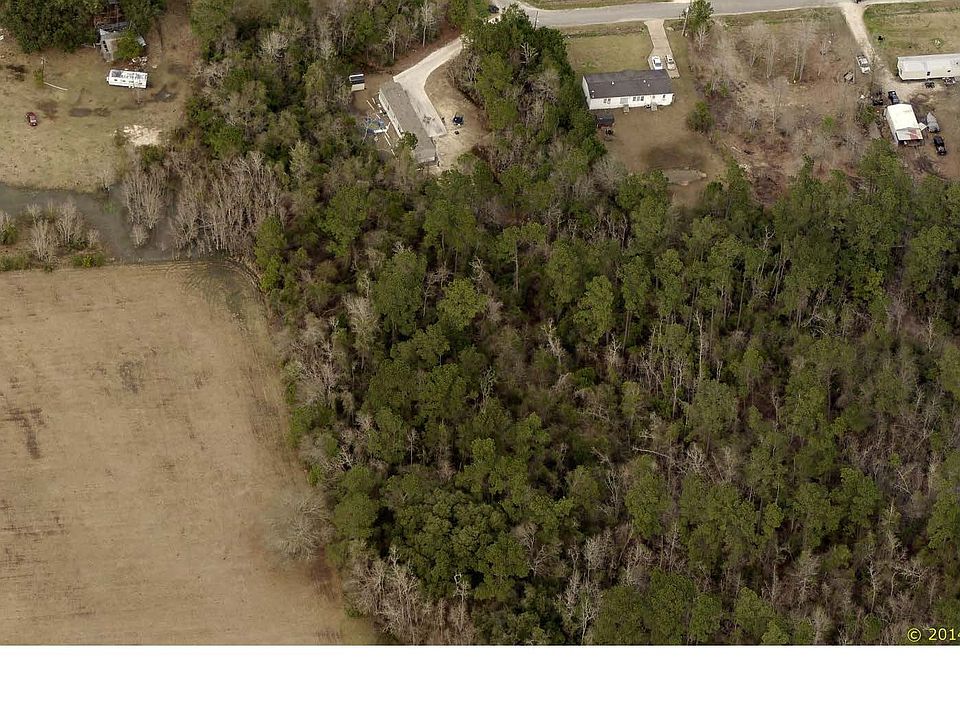 2nd image of 2676 S Myles Ln