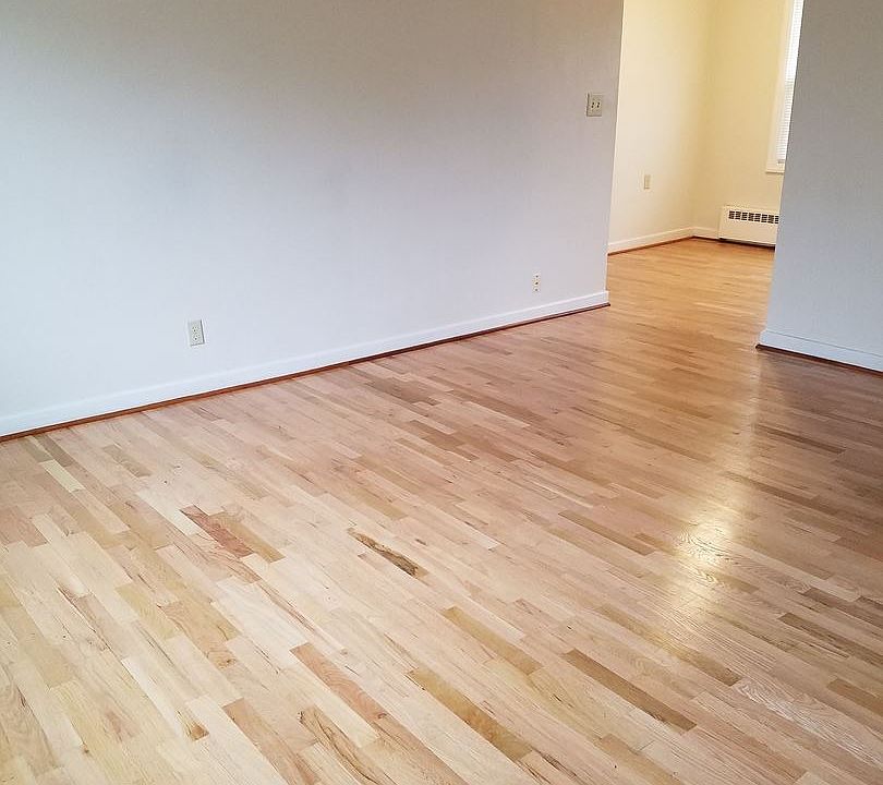 1st image of 1911 Daniels St APT 15