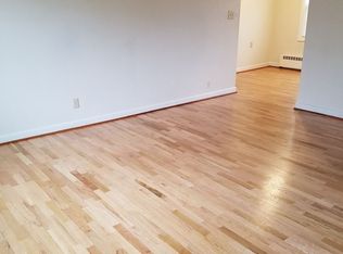1911 Daniels St APT 15, Vancouver, WA 98660