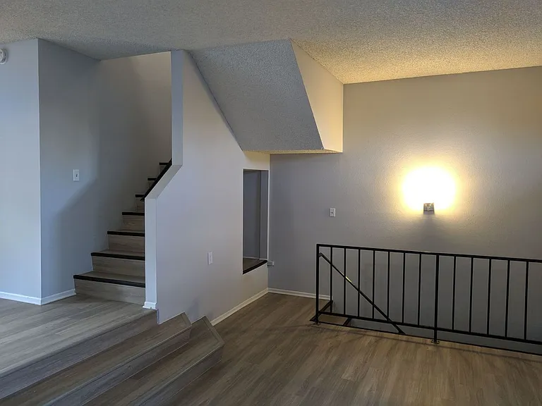 Grand Villa — Photo 9