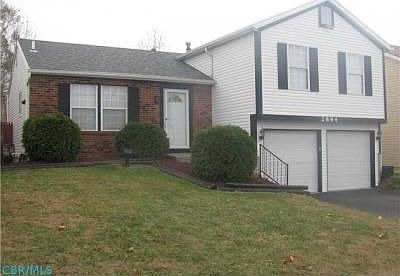 1st image of 2894 Bannon Ct