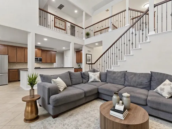 307 Ralston Ranch Ct, Rosenberg, TX 77469