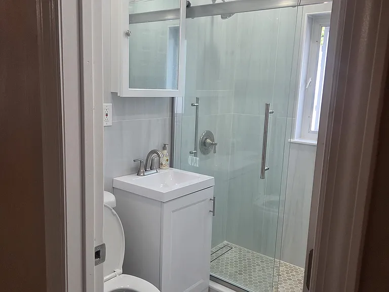 239 Hollywood Ave #1 — Photo 6