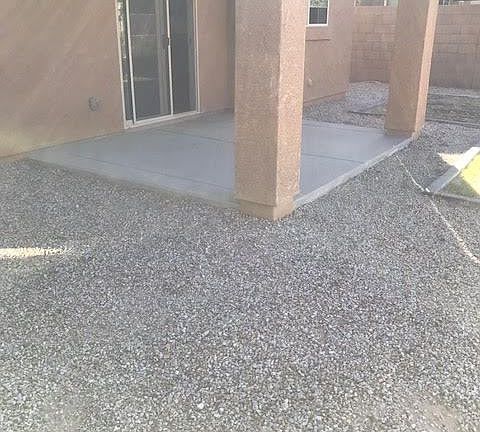 5th image of 3958 W Geronimo St