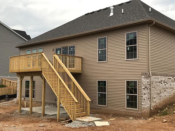 3rd image of 6009 Harkness Ln