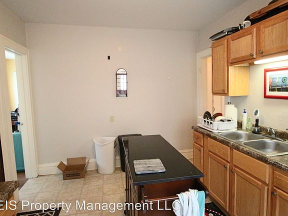4th image of 2265 N 62nd St