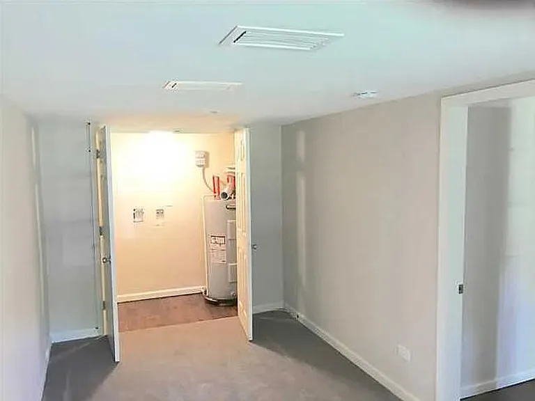 165 Dunn Ave — Photo 4