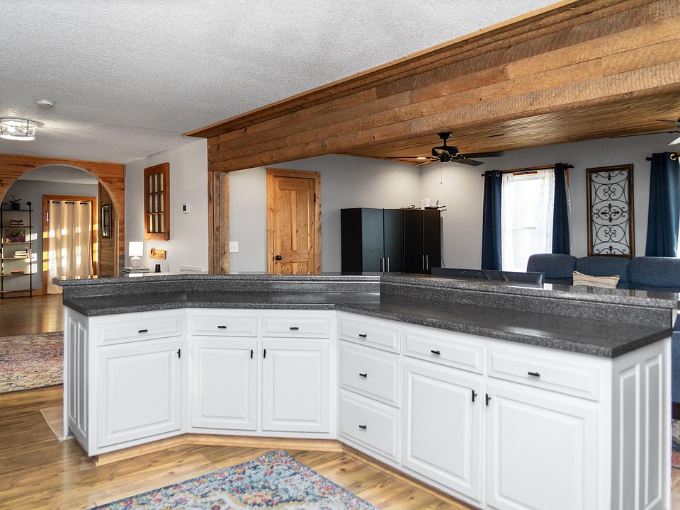 25th image of this home