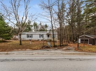 69 Whitten Rd, Milford, NH 03055