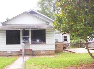 770 Azalea St, Vidor, TX 77662