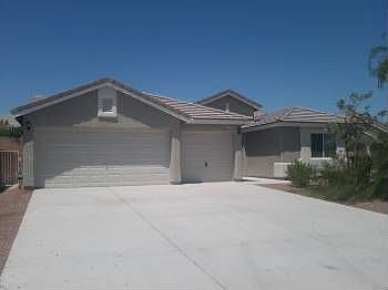 1st image of 7133 White Blanket Ct