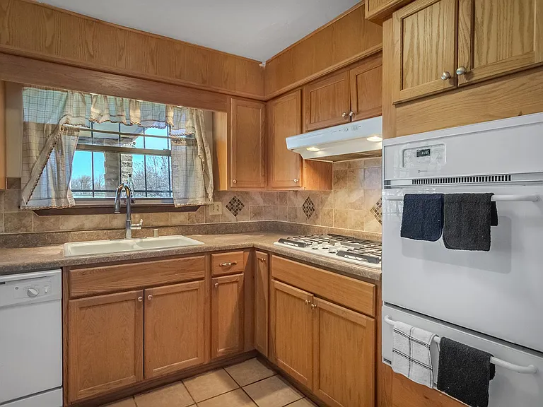 3025 W Ohara Rd — Photo 15