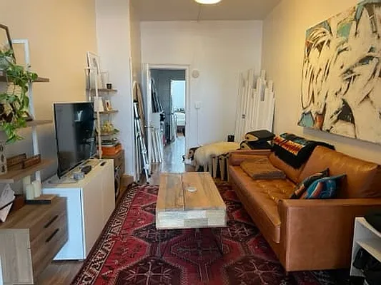 Rented by Brooklyn Property Group LLC | media 13