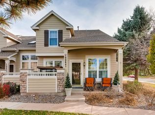 10084 Grove Loop UNIT A, Westminster, CO 80031