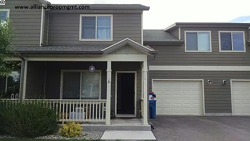 104 Covey Ct #B Photo 1