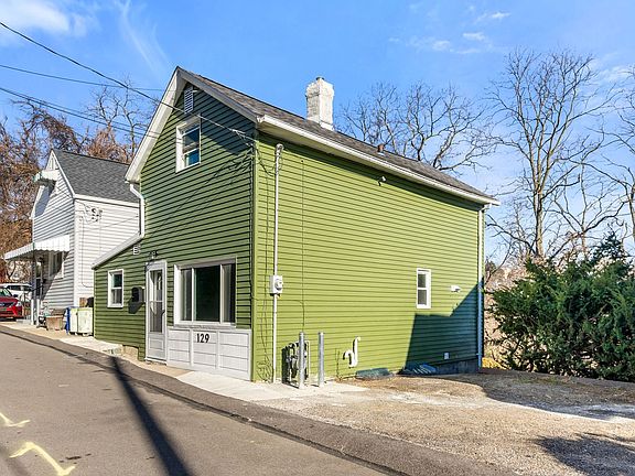 2nd image of 129 Weber Way