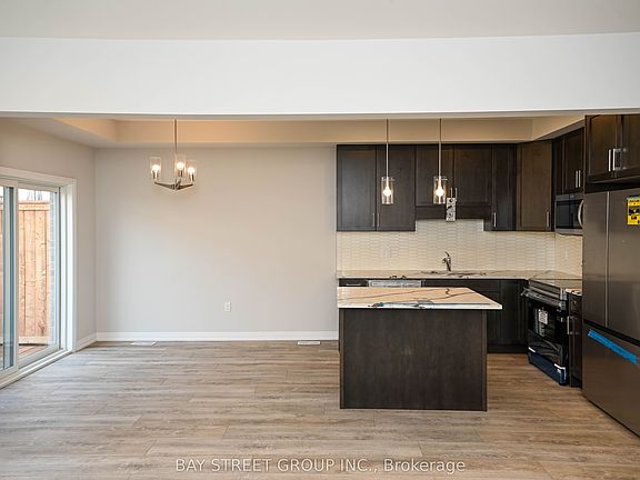 5th image of 4552 Portage Rd #61