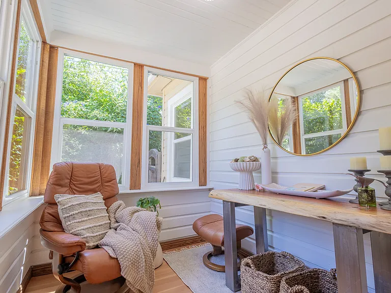 703 Oak Lawn Ave — Photo 52