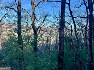 0 Mule Branch Rd, Helen, GA 30545