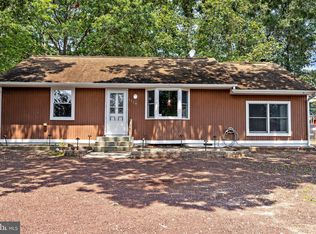 1116 Fathom Ave, Manahawkin, NJ 08050