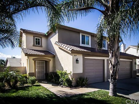 2nd image of 1435 Apple Blossom Way