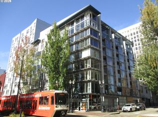 533 NE Holladay St APT 409, Portland, OR