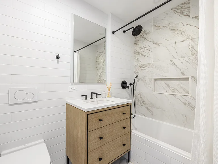 532 Clinton Ave #6B — Photo 13