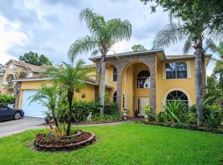 1404 Foxforrest Cir, Apopka, FL 32712