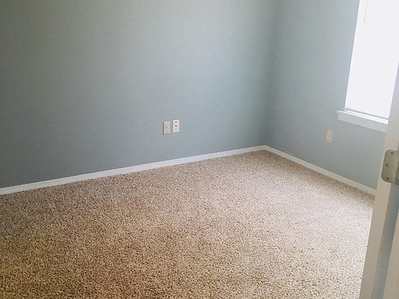 2nd image of 2509 Elder Dr