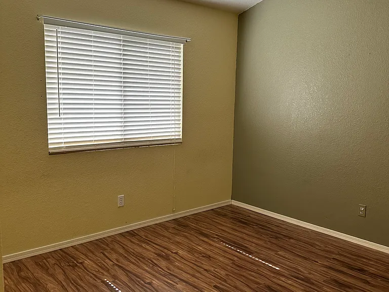 3637 W Sundial Pl — Photo 12