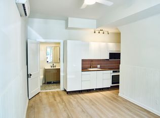 18 W Queen Ln Floor 1, Philadelphia, PA 19144