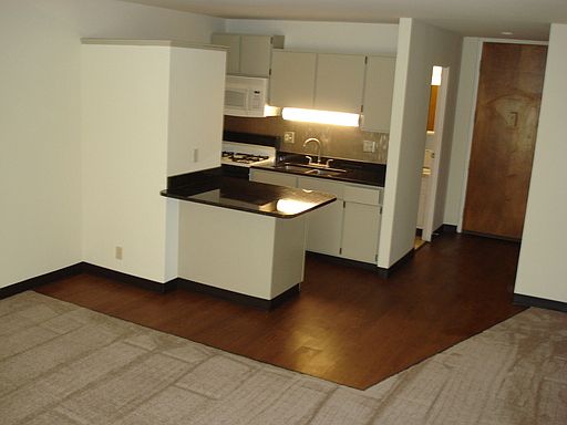 2nd image of 540 E Portage Trl APT 207