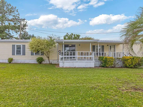 1231 Carrie Bell Ln 2008 Hwy 15 Lot 22, Myrtle Beach, SC 29577