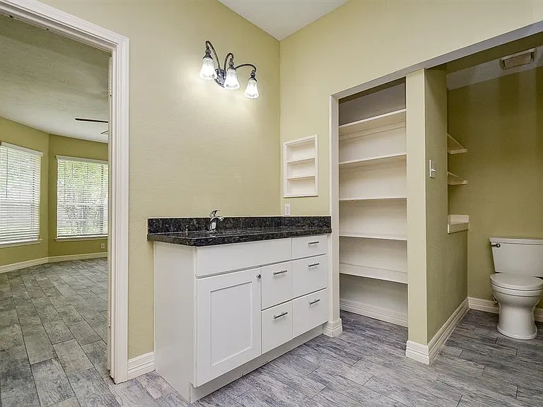 318 N Cypress Estates Cir — Photo 19