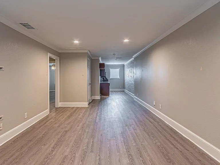 7770 Meadow Rd #202 — Photo 3