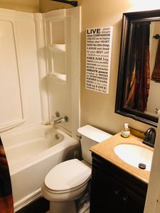 813 Wright St, Clovis, NM, 88101